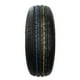 thumbnail image 2 of Llanta 175/60R16, 2 of 11