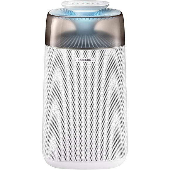 Purificador de AIRE Samsung AX40T/3030WMAZ