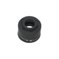 thumbnail image 3 of SELLO VALVULA VENTO CROSSMAX 250 (20-21), 3 of 3