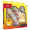 thumbnail image 1 of Cartas Coleccionables Pokemon TCG Pokemon Day 2026 Collection en Ingles, 1 of 4