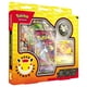 thumbnail image 1 of Cartas Coleccionables Pokemon TCG Pokemon Day 2026 Collection en Ingles, 1 of 4