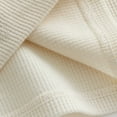 thumbnail image 5 of Womens Sleep Shirt Woman Lightweight and Breathable in Summer with Suspenders Vests Sleeveless Tops and Pajamas. Beige L, 5 of 9
