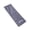 Purple, variant on Eolstice Microfiber Gym Sweat Towel, 12x40 Inch Quick Dry Soft Absorbent Sports Workout Towel, 6 Colors for Fitness, Yoga, Running, Gym, Travel, Outdoor