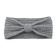 thumbnail image 1 of Diadema tejida a la moda para mujer, diadema deportiva hecha a mano Fridja nalpqowj2302, 1 of 1