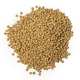 thumbnail image 3 of (2 pack) Hurst’s Garlic & Herb Lentils, 15.5 oz, 3 of 9