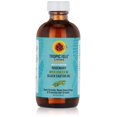 thumbnail image 1 of Aceite acondicionador para piel y cabello Tropic Isle Living | Aceite de ricino negro jamaicano para cabello y piel secos | Puro y Natural 4 oz (Romero), 1 of 5