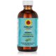 thumbnail image 1 of Aceite acondicionador para piel y cabello Tropic Isle Living | Aceite de ricino negro jamaicano para cabello y piel secos | Puro y Natural 4 oz (Romero), 1 of 5