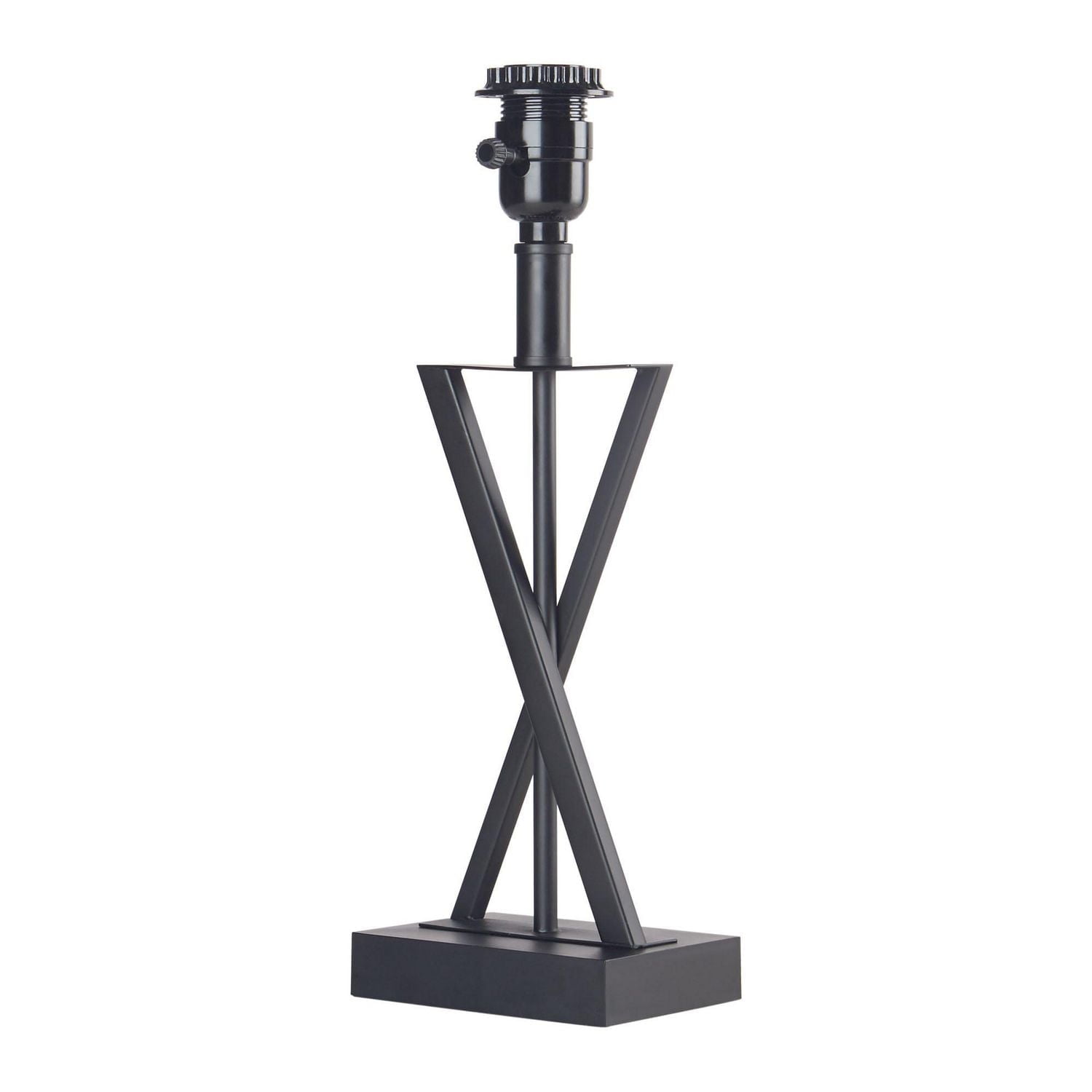 hometrends Table Lamp