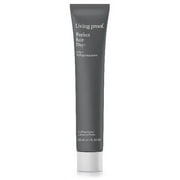 Living Proof PHD Perfect Hair Day - 5 in 1 Styling Treatment (1 oz)
