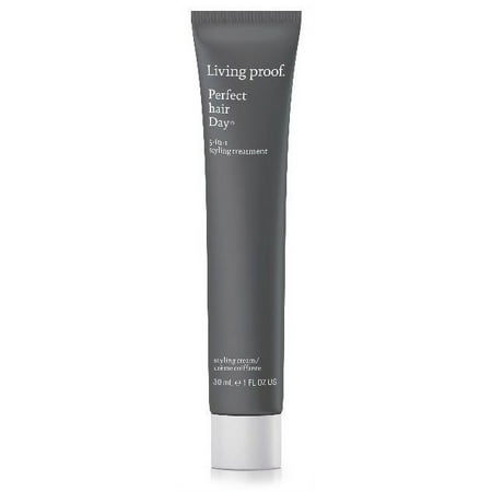 Living Proof PHD Perfect Hair Day - 5 in 1 Styling Treatment (1 oz)