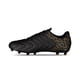 thumbnail image 2 of Tachones Charly Fútbol Soccer Negro Para Hombre 1086369009 negro 25, 2 of 5