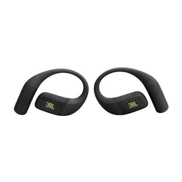 JBL ENDURANCE ZONE ワイヤレスイヤホン JBL Endurance Zone True Wireless open-ear Headphones - Walmart.ca