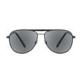 thumbnail image 3 of Foster Grant Viv SunReader Reading Glasses, 3 of 3