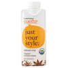 Cal Naturale Svelte Organic Protein Shake Spiced Chai 11 fl oz