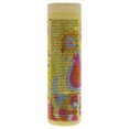 thumbnail image 2 of Velveteen Dream Smoothing Balm by Amika for Unisex - 6.7 oz Balm Amika Amika, 2 of 2