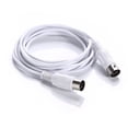 thumbnail image 2 of MIDI Line Music Editing Extension Cord Electronic Keyboard Line Five-pin Connection Wire Electronic Organ Wire (1.5M), 2 of 5
