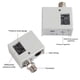thumbnail image 5 of High quality SPC-120E Air pressure switch for boiler, air compressor, cold, 5 of 5