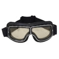 thumbnail image 4 of Gafas de Esquí Baoblaze Gafas de snowboard de esquí Marco rojo, 4 of 8