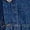 Dark Blue, variant on Dpytoraw Boys Outfits Set Summer Casual Denim Short Sleeve Shirt And Pants Two Piece Outfit For Toddler Kids Comfortable Breathable Stylish Boys 2 Piece Set Size 3-4 Years
