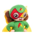 thumbnail image 3 of Peluche Mamá Lucha 18 cm, 3 of 4