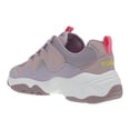 thumbnail image 3 of Tenis K-swiss Dama Saory, 3 of 4