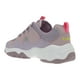 thumbnail image 3 of Tenis K-swiss Dama Saory, 3 of 4