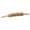 type B, variant on Wooden Roller Massage Stick Handheld Gear Tool 12 Wheel Rolling Tool Bendable Roller Trigger Point Made Of Pure Natural Wood