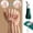 01-Green, variant on Tyidzon Nail Clippers, Sturdy Fingernail and Toenail Clipper Nail Clipper File, Manicure, Pedicure, Men & Women, Orange