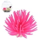 thumbnail image 4 of Decoración De Coral Para Acuario, Decoración Artificial De Coral Simulación Respetuosa Con El Medio Ambiente Exquisita Meticulosa Para Embellecer El Acuario, 4 of 7