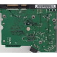 thumbnail image 1 of WD800JD-00JRC0, 2061-701293-B00 AN, WD SATA 3.5 PCB, 1 of 1