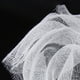 thumbnail image 5 of Facial Gauze Breathable Cotton Face Care Facial Gauze Sheet Face shamjiam Gasa Facial, 5 of 9