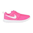 thumbnail image 2 of Nike Roshe One (PS) Little Girls' Running Shoes Size 3, 2 of 6