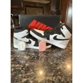 thumbnail image 2 of Size 13 - Jo r-dan 1 Retro OG High Stage Haze, 2 of 6