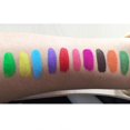 thumbnail image 4 of simhoa 10g Fluorescence Face & Body Paint Make Up Stage Fancy Dress Halloween Make Face, 4 of 8