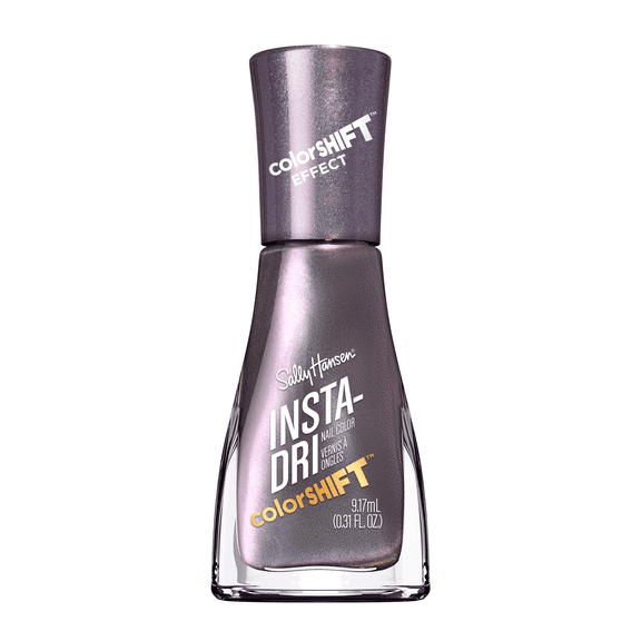 Sally Hansen Insta-Dri Color Shift, Catch My Shift, 9.17ml (0.32oz)