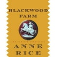 thumbnail image 1 of Blackwood Farm, 1 of 1