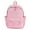 Pink, variant on School Backapck for Women Men College Aesthetic Bookbags Lightweight Water-Resistan Basic Laptop Backpack Casual Travel Daypack, Khaki