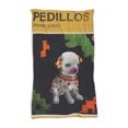 thumbnail image 1 of JUANA GALLO COBIJA MANTA FRAZADA LIBRO MEXICANO PERRITO MEME, 1 of 5