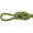 Spring, variant on Maxim Climbing Ropes Apex 10.5mm x 60m Spring Dry Rope - Durable and Reliable for Your Climbing Adventures