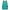 Green, variant on PureCasa Solid Color Lightweight Backpack for Men Women, Durable Polyester Backpacks Adult Schoolbag Casual Daypacks with 3 Compartments, 16.9"x11"x5.9", 1 Pack, Blue