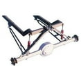 thumbnail image 2 of Transverse Rear Leaf Spring Perch Kit, 2 of 3