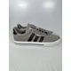thumbnail image 1 of Size 8.5 Mens Ad-id-as Daily 3.0 Low Shoes Casual Lifestyle Gray Black FW3270 NEW, 1 of 6