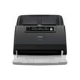 thumbnail image 3 of Canon imageFORMULA M160II Sheetfed Scanner 600 x 600 dpi Optical, 3 of 6