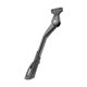 thumbnail image 4 of Pata de cabra para bicicleta de un solo lado, ajustable para bicicletas de 24/26/27,5/29 pulgadas D, 4 of 8