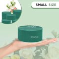 thumbnail image 2 of Bloques de espuma floral SupKing, paquete de 4 unidades, para flores artificiales y frescas, 2 of 7