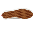 thumbnail image 5 of VANS Demin Destroy Sk8-Hi Tampered Sneakers, 5 of 5