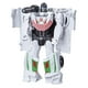 thumbnail image 3 of Figura de acción Transformers Cyberverse Wheeljack 10,8 cm para niños a partir de 6 años, 3 of 6