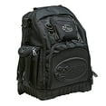 thumbnail image 4 of Dead On Tools DO-DES Gear Destroyer Tech Pack, Black, 4 of 5