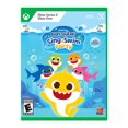 thumbnail image 1 of Baby SharkTM: Sing & Swim Party (Xbox), 1 of 9