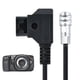 thumbnail image 3 of De AlimentAción d TAP 4K Para Cámaina Blackmagic Cinema 4K, Batería P Tap Gold V, Transmisio Rápida, 3 of 7
